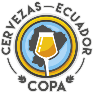 Copa Cervezas Ecuador 2019