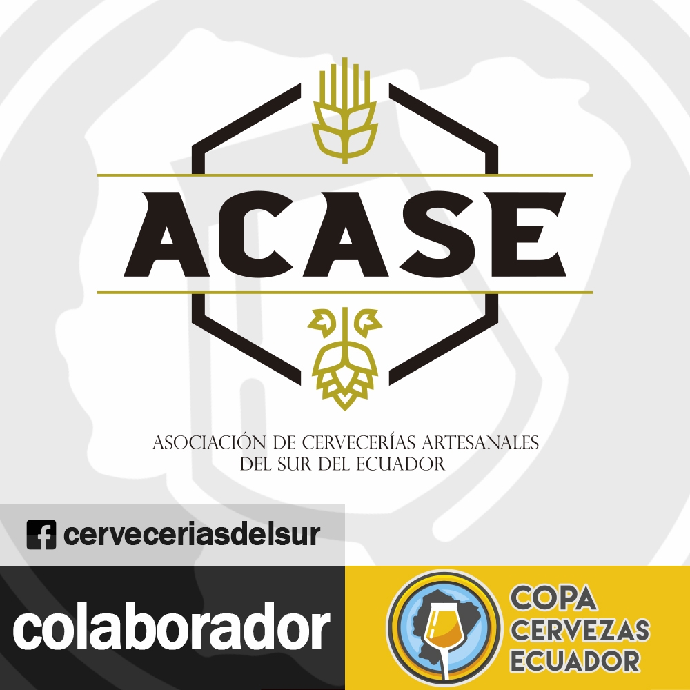 ACASE