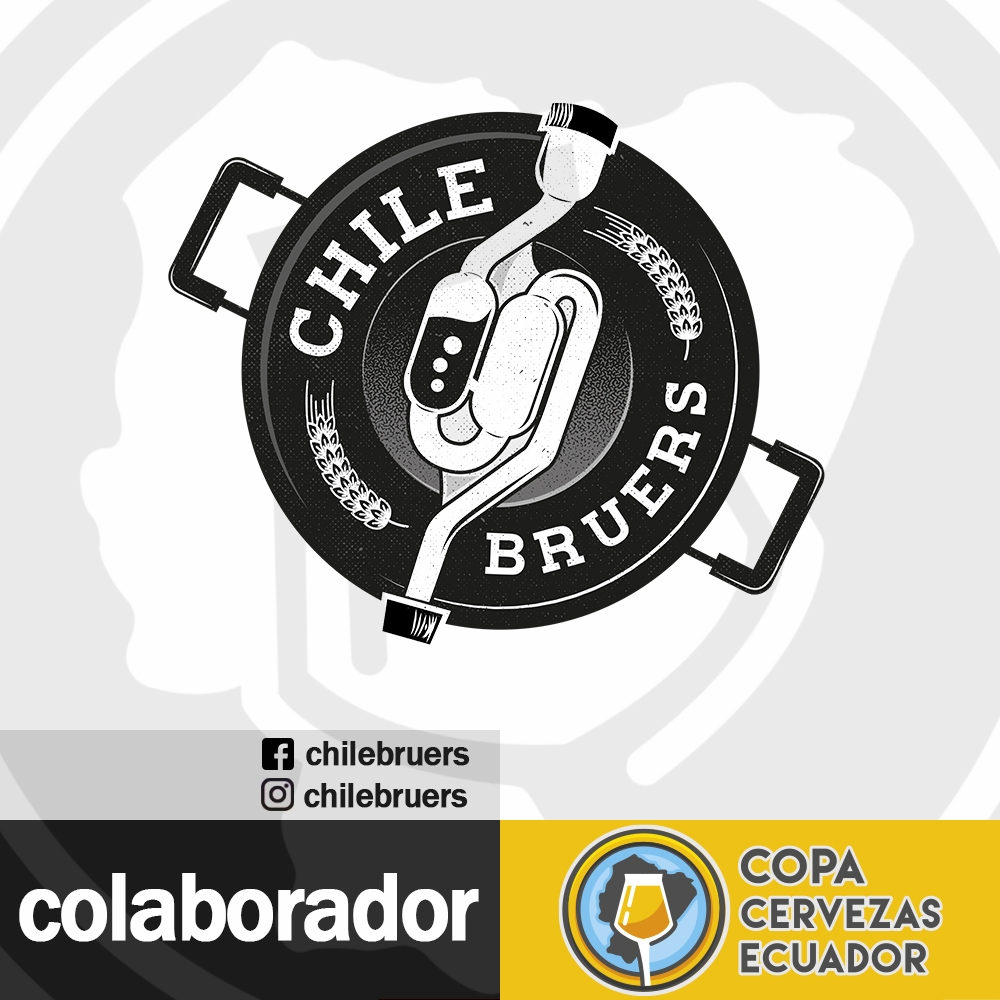 Chile Bruers