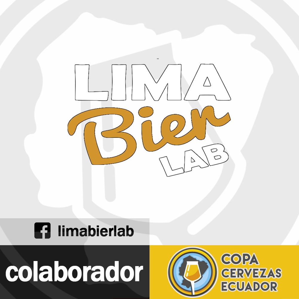 Lima Bier Lab