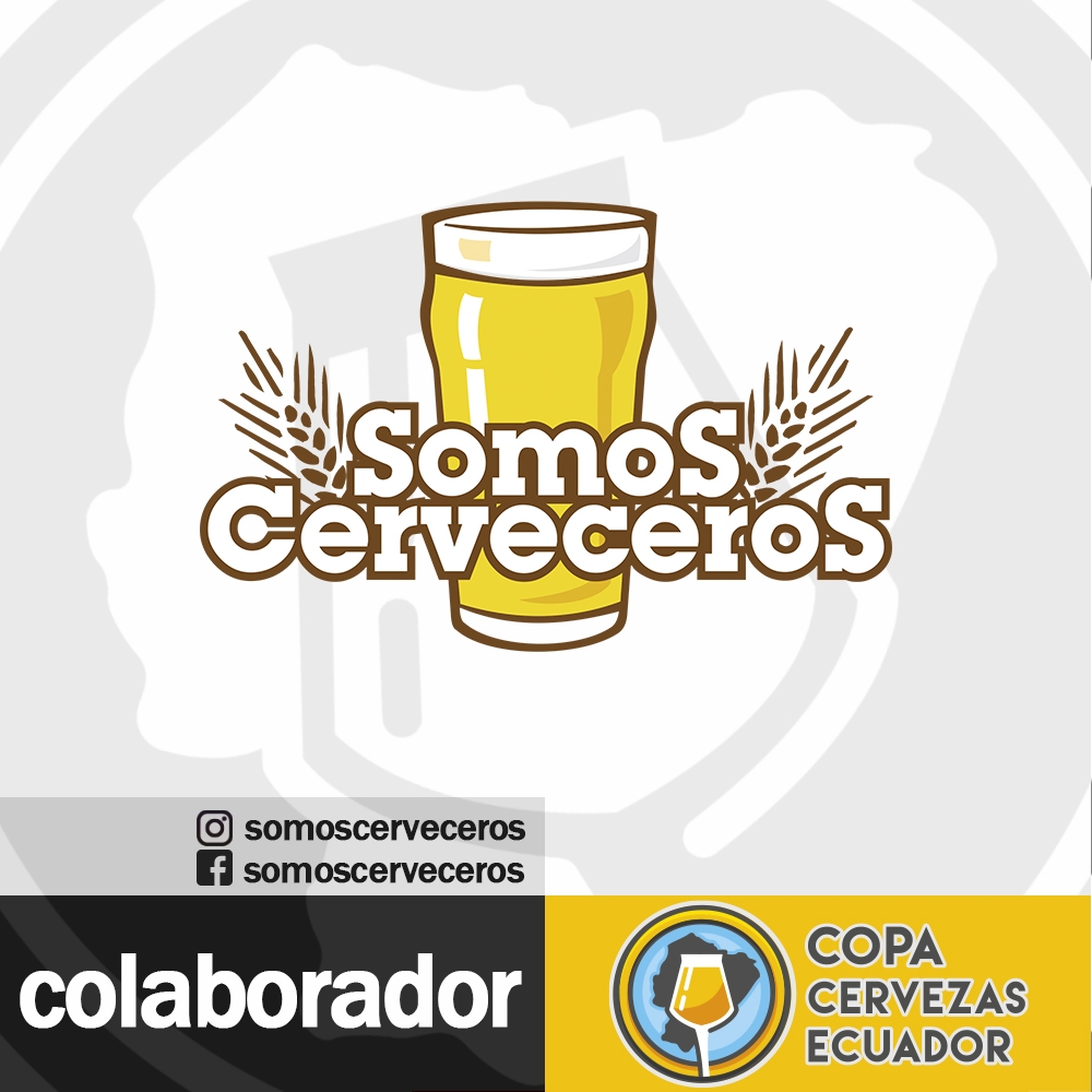 Somos Cerveceros