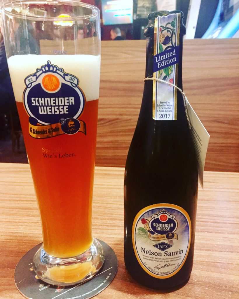 Schneider Weisse